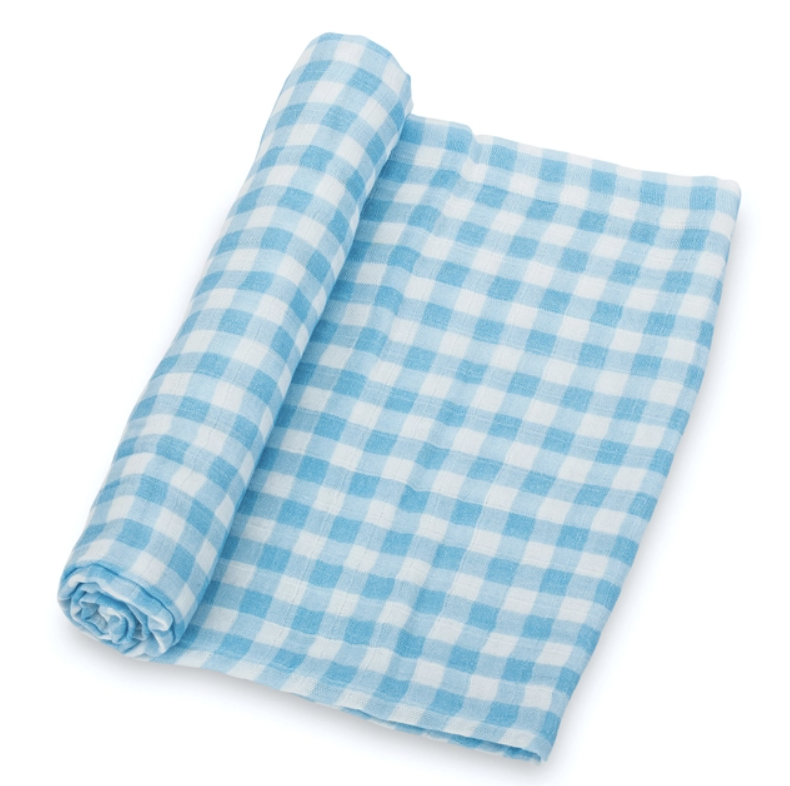 LB Swaddle 47x47