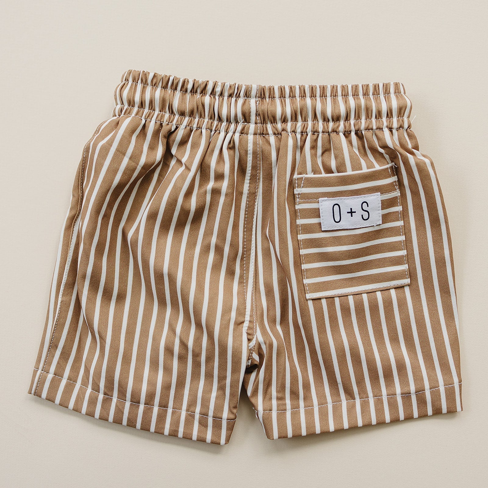 Derek Boardshorts