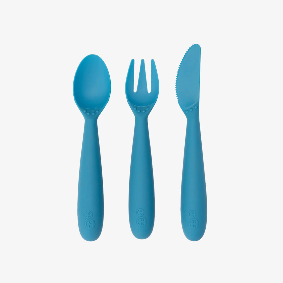 Happy Utensils