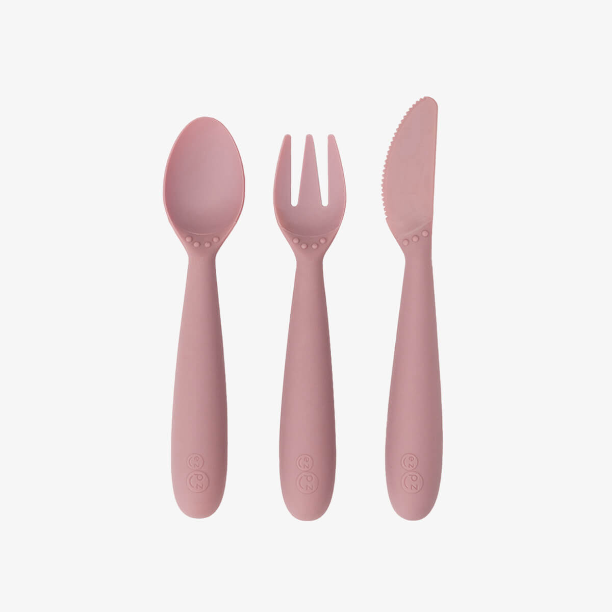 Happy Utensils