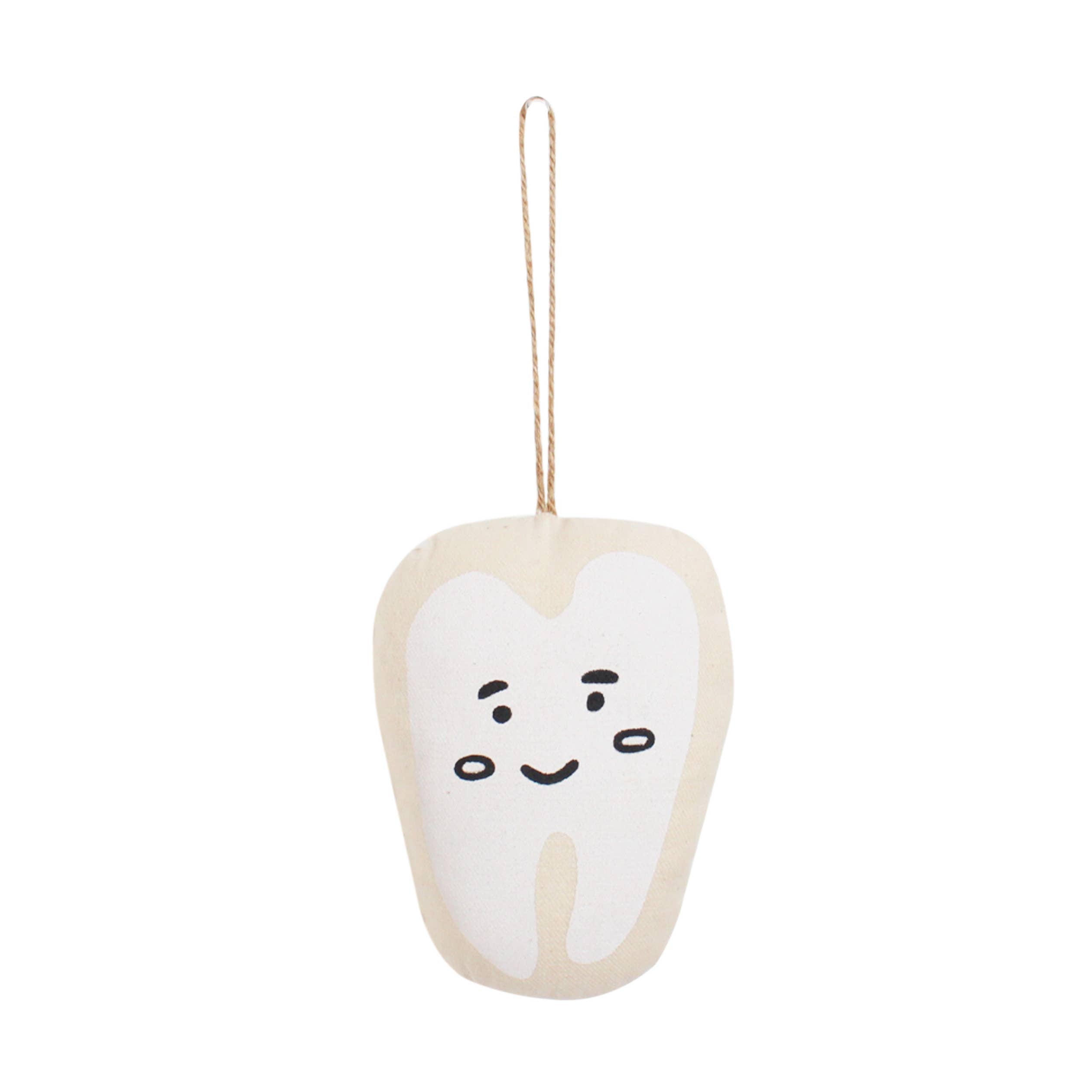 Tooth Fairy Pillow