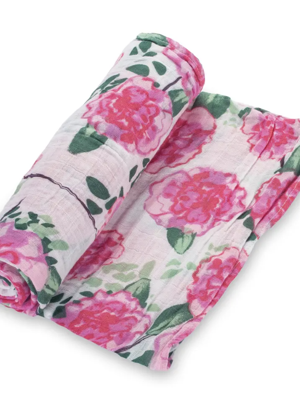 LB Swaddle 47x47